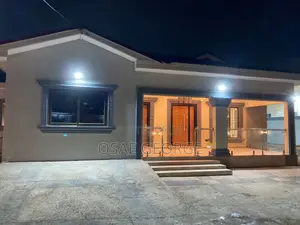 4bdrm House in George Properties, Accra Metropolitan for rent