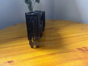 RTX 3070 Zotac