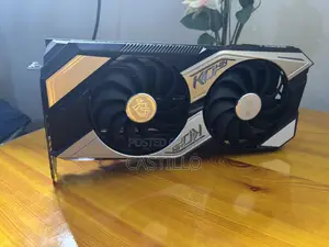 RTX Asus 3070
