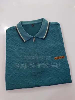 Elusive Classic Club -T Shirt for Men