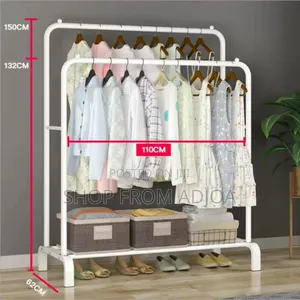 Cloth Hanger