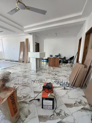 2bdrm Apartment in Legacy Solid Real, Tseaddo for rent