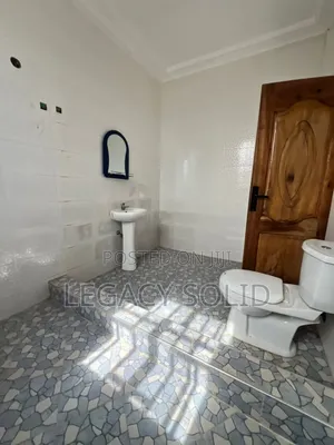 2bdrm Apartment in Legacy Solid Real, Tseaddo for rent