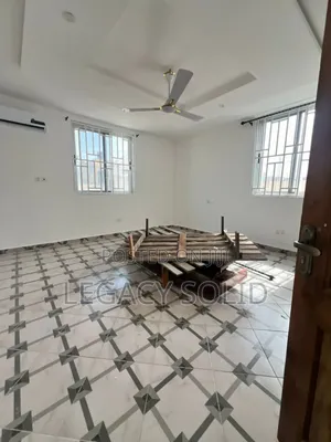 2bdrm Apartment in Legacy Solid Real, Tseaddo for rent