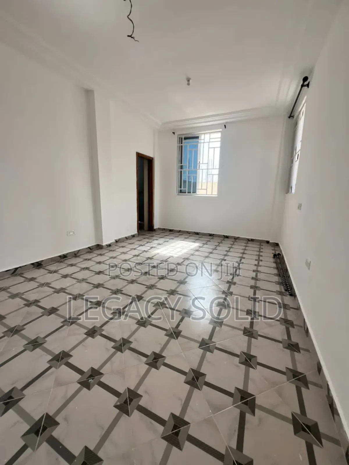2bdrm Apartment in Legacy Solid Real, Tseaddo for rent