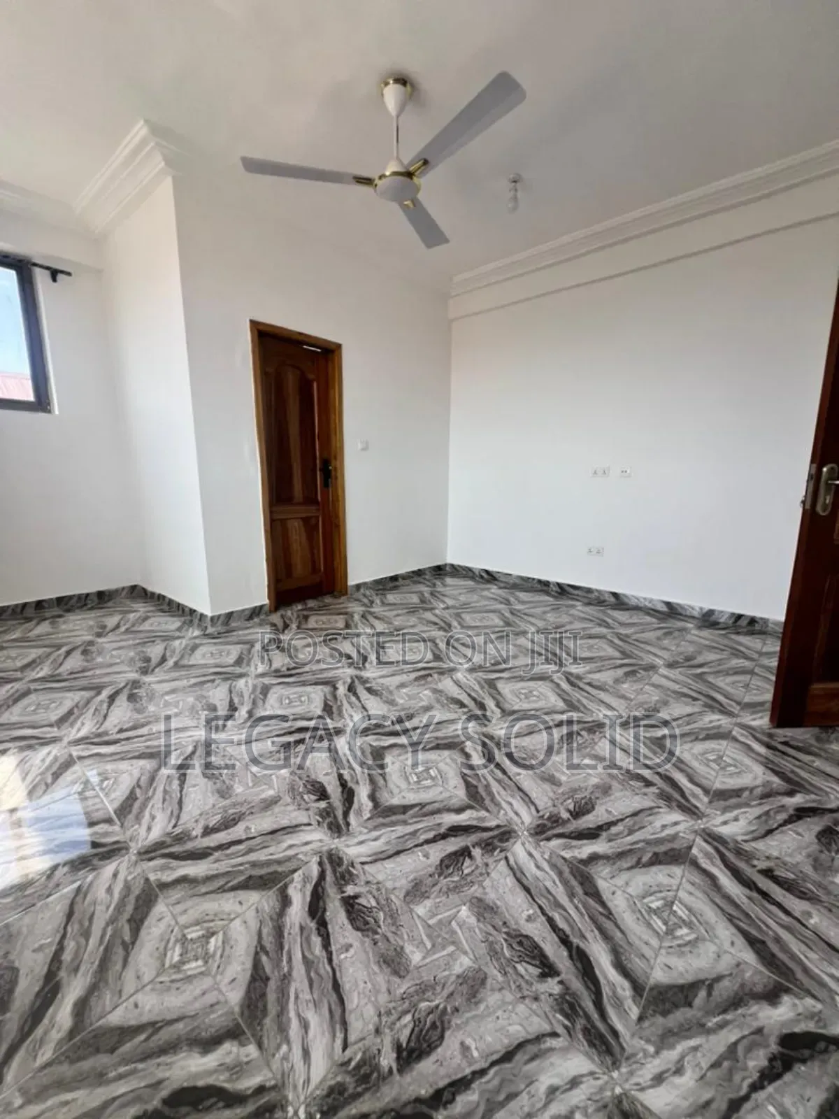 2bdrm Apartment in Legacy Solid Real, Tseaddo for rent
