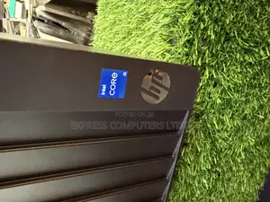 Desktop Computer HP 290 G9 16GB Intel Core I5 SSD 512GB