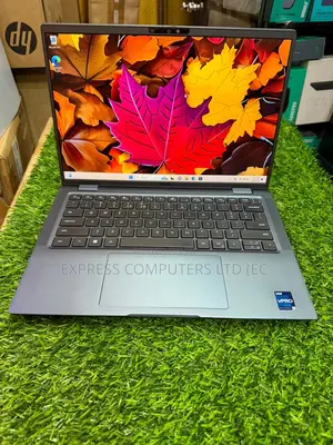 Laptop Dell Latitude 7440 32GB Intel Core I7 SSD 512GB