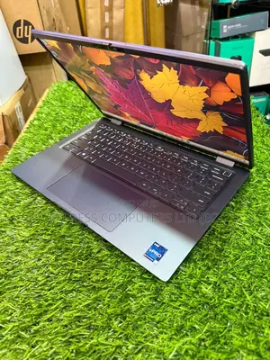 Laptop Dell Latitude 7440 32GB Intel Core I7 SSD 512GB