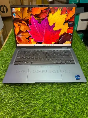 Laptop Dell Latitude 7440 32GB Intel Core I7 SSD 512GB