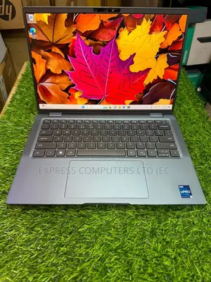 Laptop Dell Latitude 7440 32GB Intel Core I7 SSD 512GB