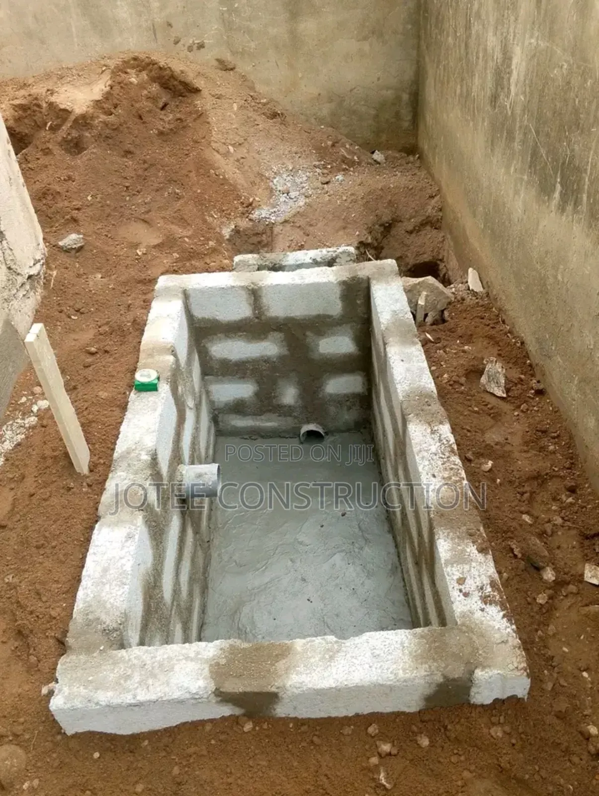Best Biodigester Biofil Biogas Installers