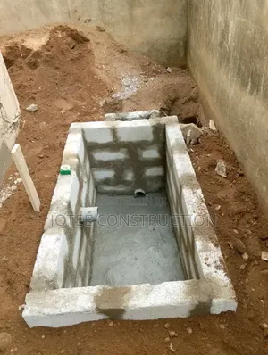 Best Biodigester Biofil Biogas Installers