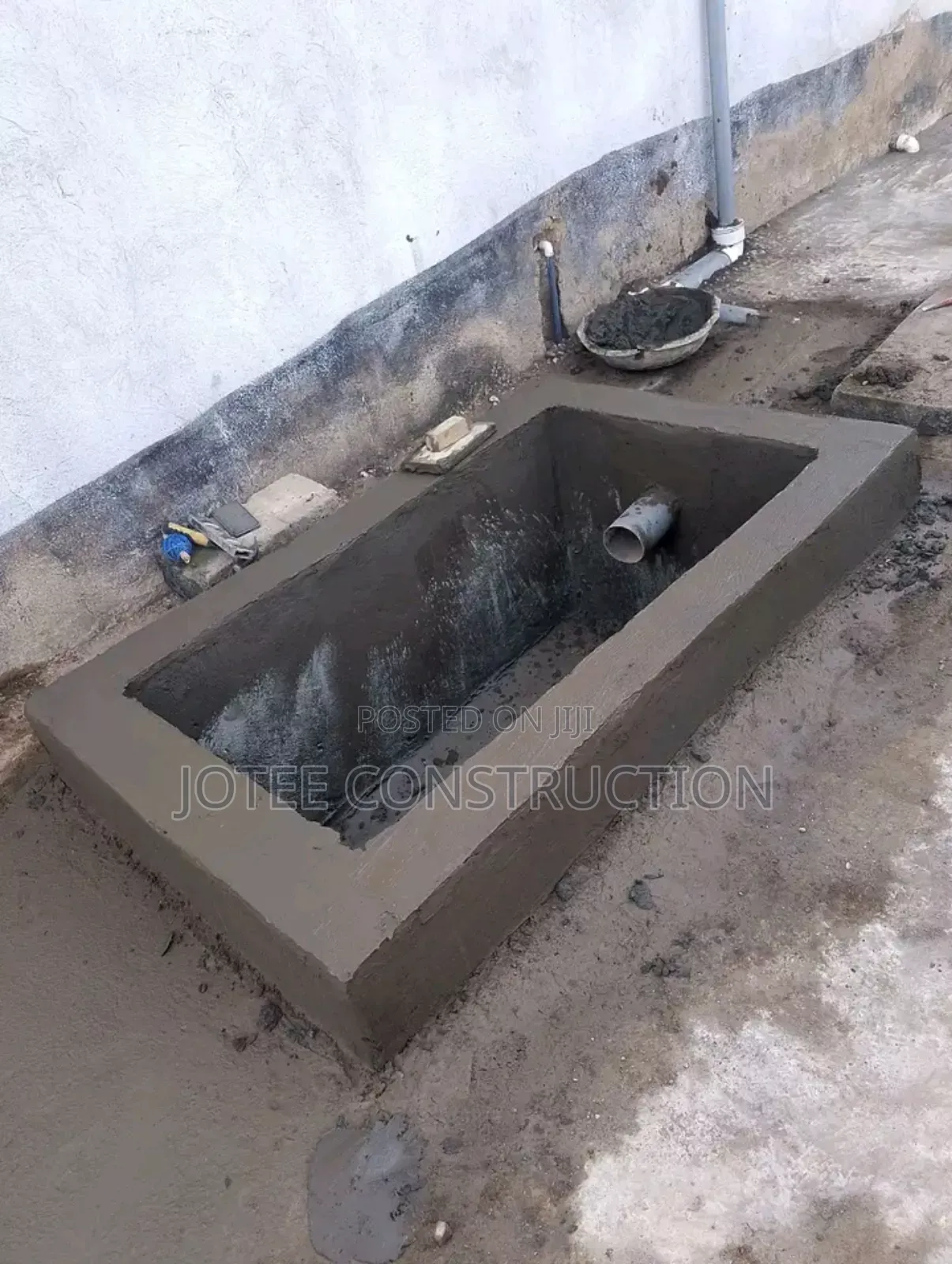 Best Biodigester Biofil Biogas Installers