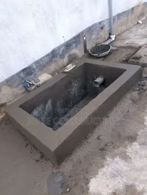 Best Biodigester Biofil Biogas Installers