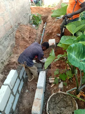 Best Biodigester Biofil Biogas Installers