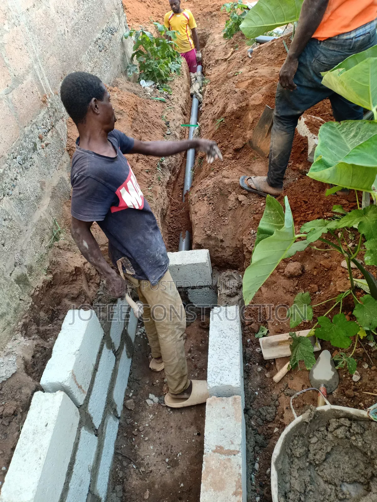 Best Biodigester Biofil Biogas Installers