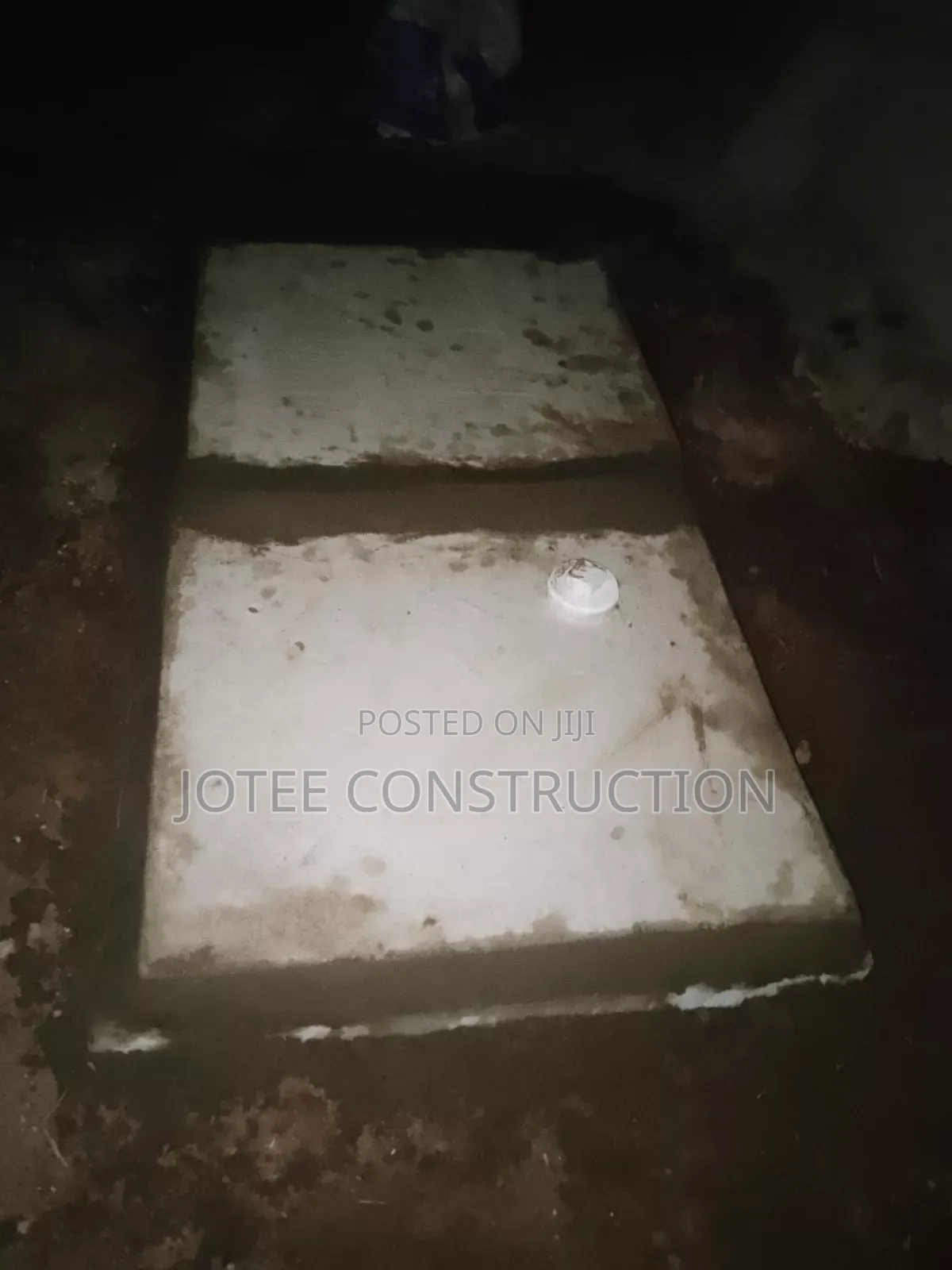 Best Biodigester Biofil Biogas Installers