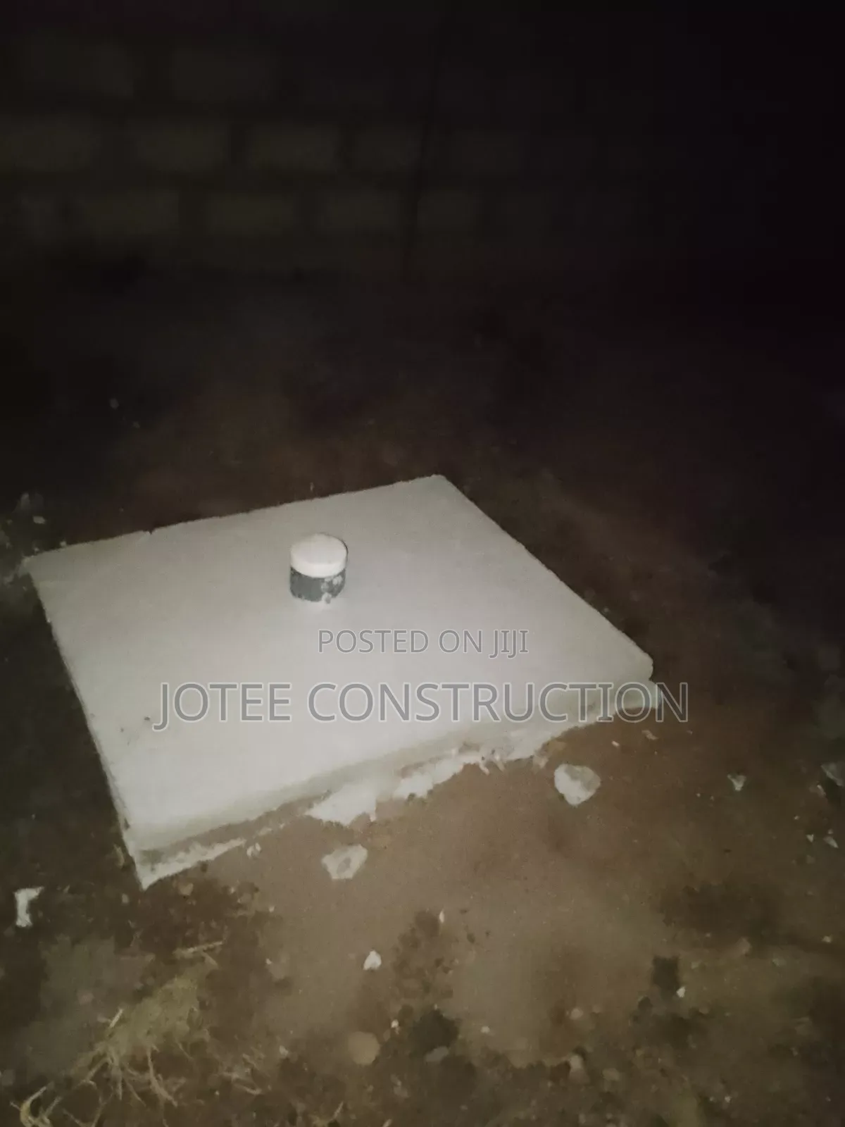 Best Biodigester Biofil Biogas Installers