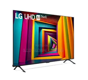 Lg 98′′ Uhd 4k Smart Tv 98ut9100
