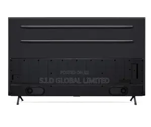 Lg 98′′ Uhd 4k Smart Tv 98ut9100