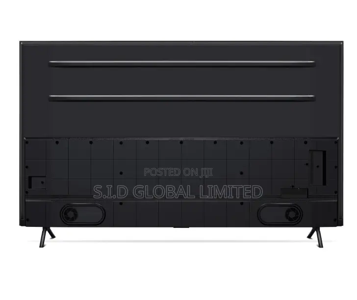 Lg 98′′ Uhd 4k Smart Tv 98ut9100