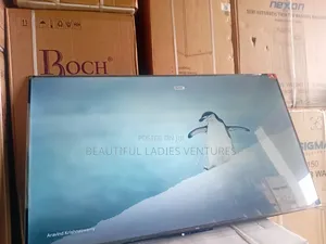 Cheerful TCL Great Bring Entertainment Alive – 55-Inch Smart Tv Deal