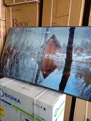 55 TCL Qled Smart Tv With Stunning Picture Quality,Tcl Tv 55 Qled Tv
