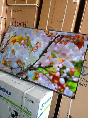 55 TCL Qled Smart Tv With Stunning Picture Quality,Tcl Tv 55 Qled Tv