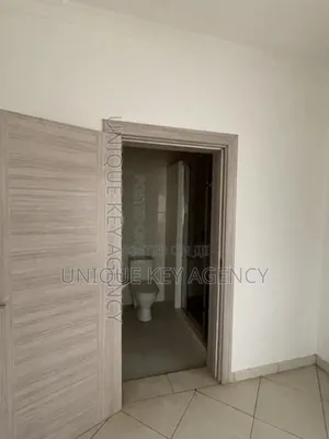 4bdrm House in Unique Key Agency, East Legon for rent