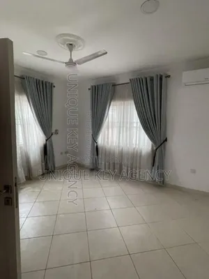 4bdrm House in Unique Key Agency, East Legon for rent