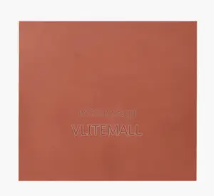Wsm2501 Sandpaper