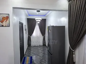 Furnished 2bdrm Apartment in Mkpa Realty, Tamale Municipal for rent
