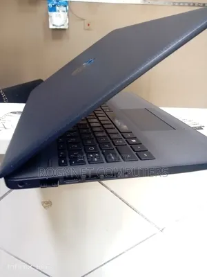 Laptop HP 250 G7 8GB Intel Core i5 SSD 256GB