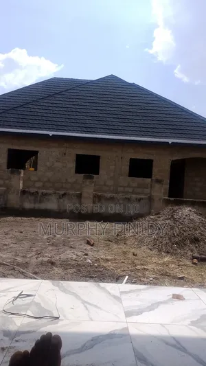 Stone Coated Roofing Sheets
