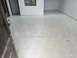 3bdrm Apartment in Fredimens Real, Afigya-Kwabre for rent