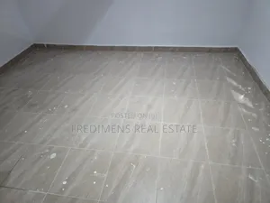 3bdrm Apartment in Fredimens Real, Afigya-Kwabre for rent