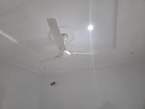 3bdrm Apartment in Fredimens Real, Afigya-Kwabre for rent