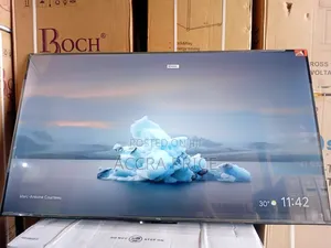 Good Life With TCL 55