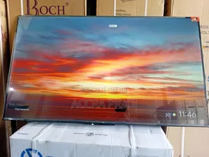 Classic Display 55 TCL