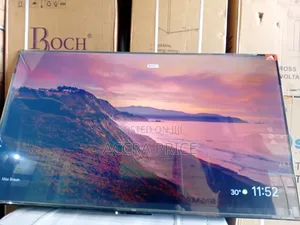 Stress Relieve With Tcl55