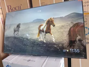 TCL 55” Smart Google Tv – Beyond Ordinary TCL Tv