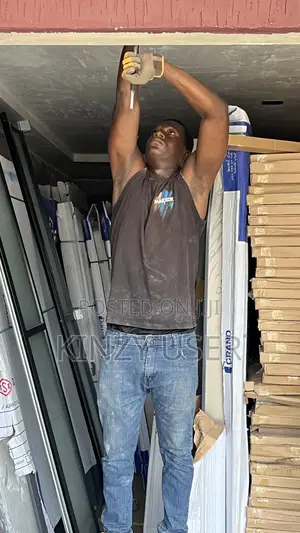 Remote Gate Garage Doors Installation and Repairs