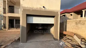 Remote Gate Garage Doors Installation and Repairs