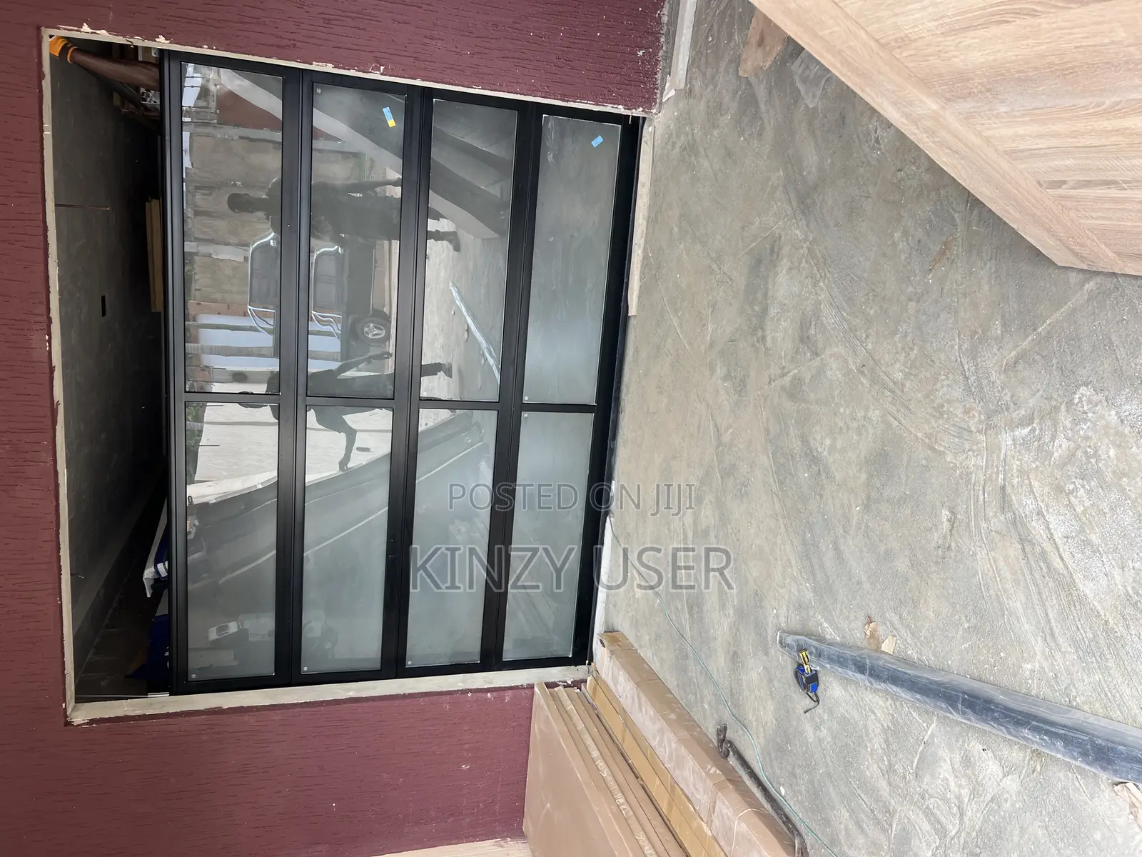 Remote Gate Garage Doors Installation and Repairs