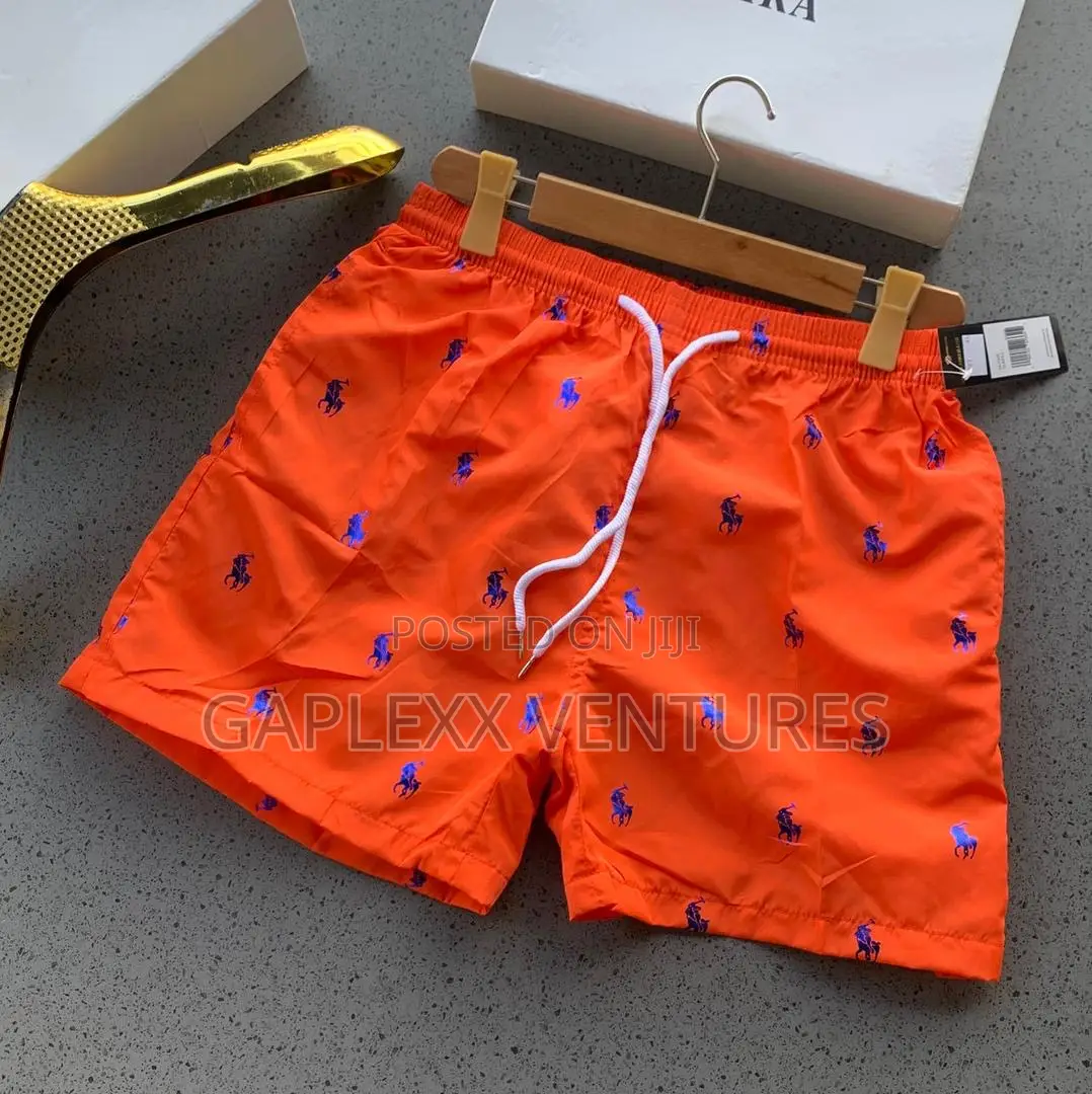 Gaplexx Ventures