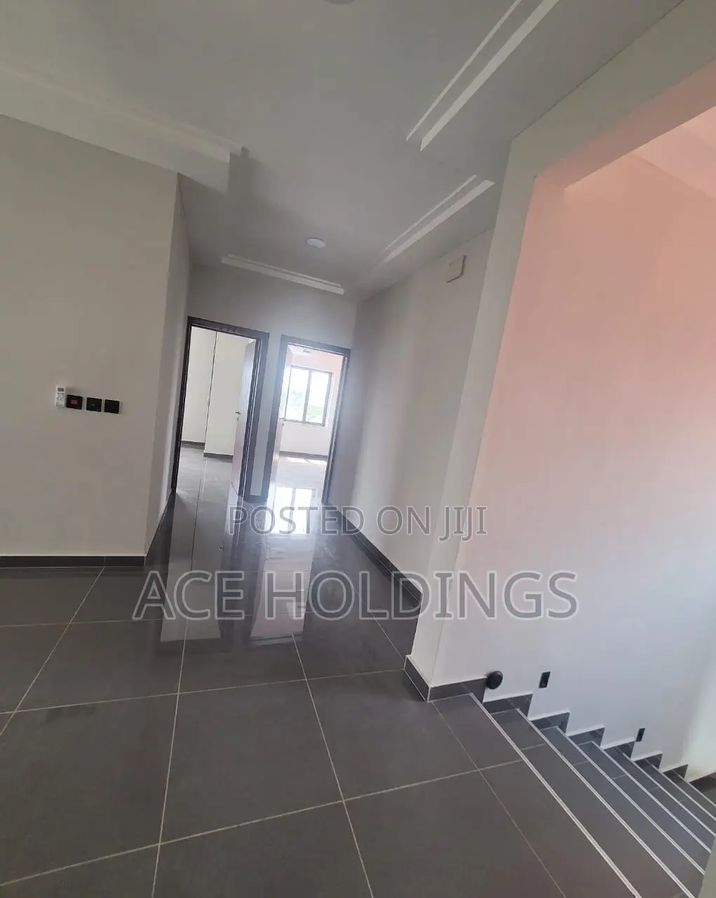 4bdrm House in Lakeside for sale