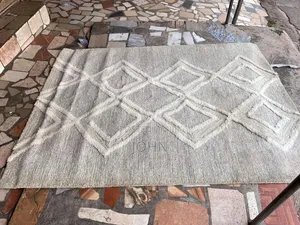 London Carpet
