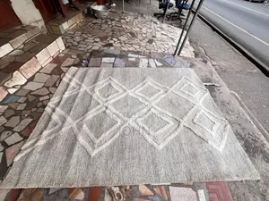 London Carpet