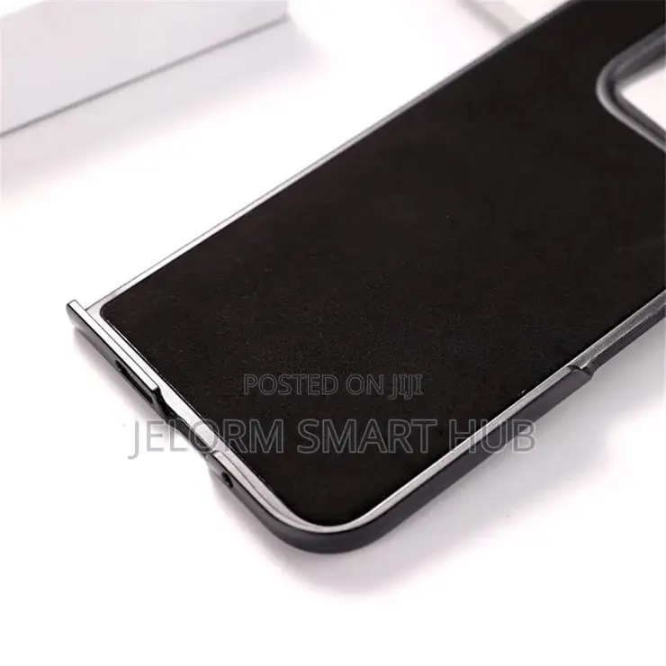 Pixel 9 Pro Fold 360 Magsafe Case